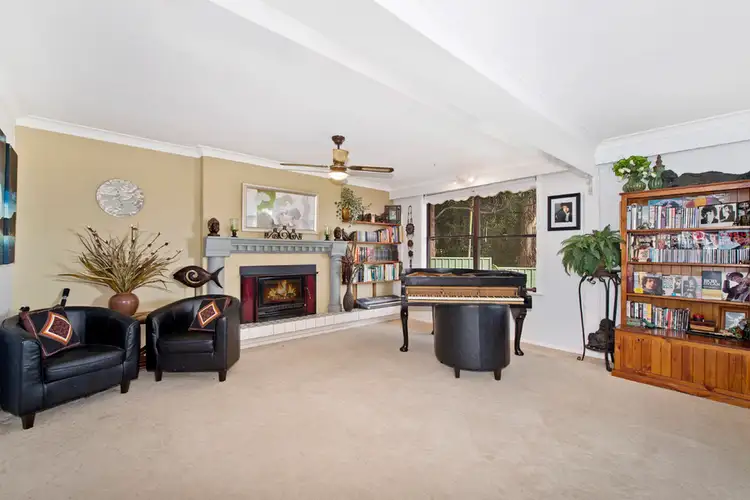 Fourth view of Homely house listing, 10 Pembroke Place, Port Macquarie NSW 2444