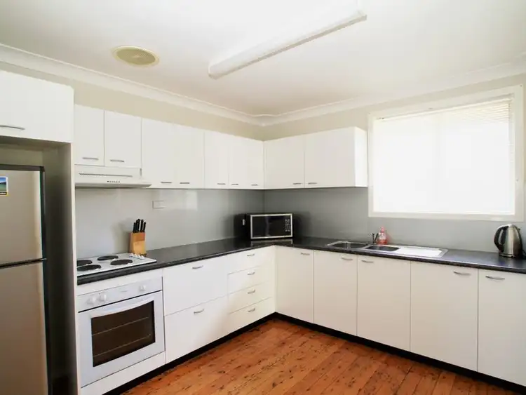Fourth view of Homely house listing, 9 Lagoon Crescent, Sussex Inlet NSW 2540