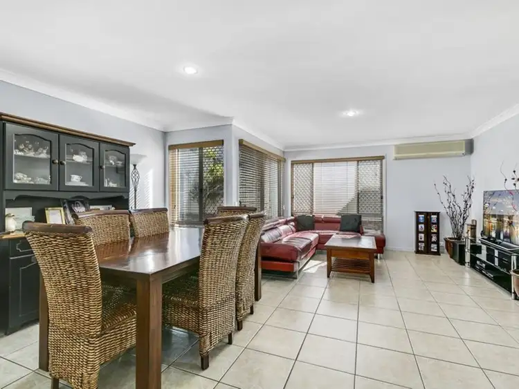 Fourth view of Homely house listing, 10 Howland Circuit, Pacific Pines QLD 4211