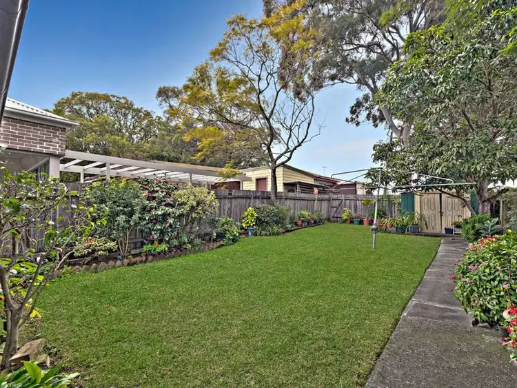 Sixth view of Homely house listing, 14 First Street, Ashbury NSW 2193