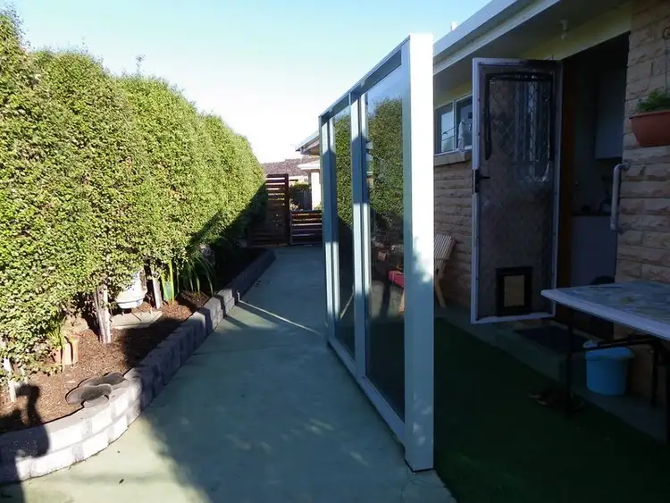 Fourth view of Homely unit listing, 7/7 Inglis Street, Wynyard TAS 7325