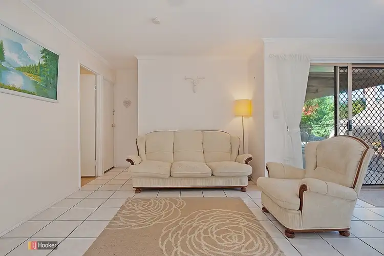 Sixth view of Homely house listing, 13 Glass House Circuit, Kallangur QLD 4503