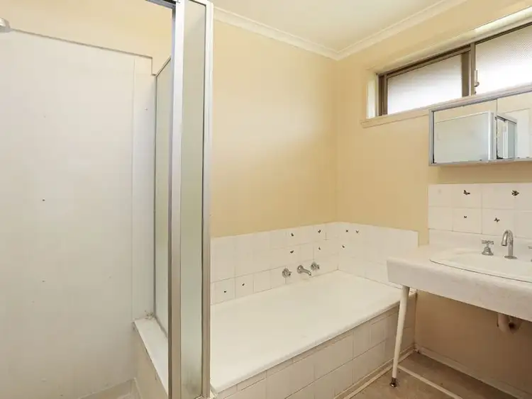 Sixth view of Homely house listing, 36 Macedon Avenue, Corio VIC 3214