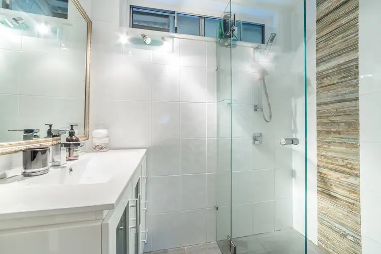 Fifth view of Homely house listing, 24 Allden Avenue, Labrador QLD 4215
