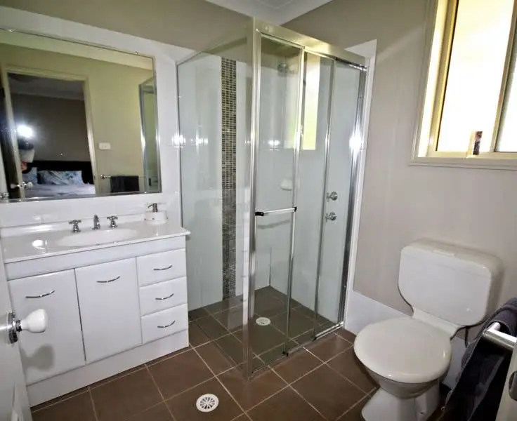 Sixth view of Homely house listing, 2 John Howe Circuit, Muswellbrook NSW 2333