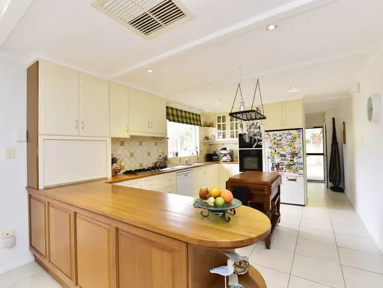 Seventh view of Homely house listing, 10 Standley Crescent, Gillen NT 870