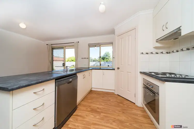 Second view of Homely house listing, 1A Hill Street, Gawler South SA 5118