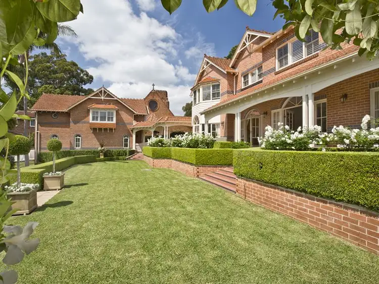 Second view of Homely house listing, 9 King Street, Turramurra NSW 2074