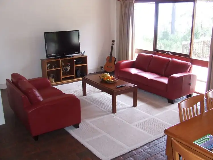 Third view of Homely house listing, 15 Aerodrome Road, Stieglitz TAS 7216