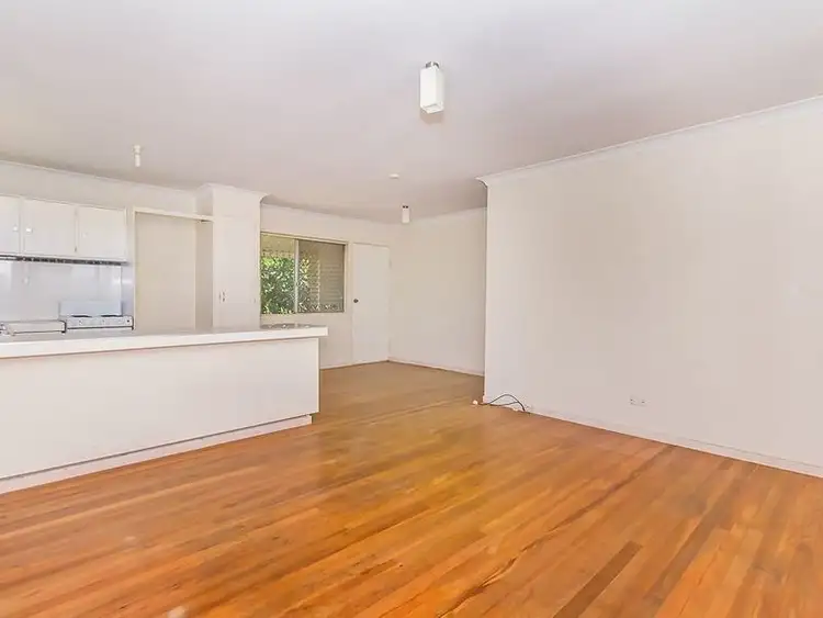 Fourth view of Homely house listing, 12 Snowdon Street, Slacks Creek QLD 4127