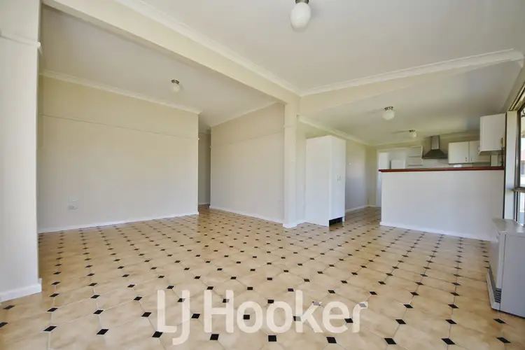 Third view of Homely house listing, 17 Park Street, Eglinton NSW 2795
