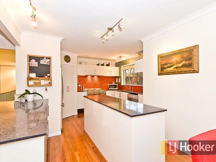 Fifth view of Homely house listing, 71 Pie Street, Aspley QLD 4034