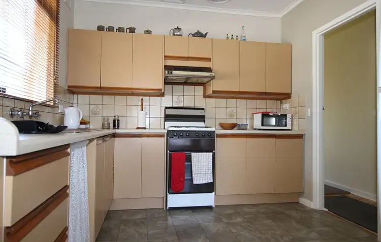 Second view of Homely house listing, 102 Hillier Road, Reynella SA 5161