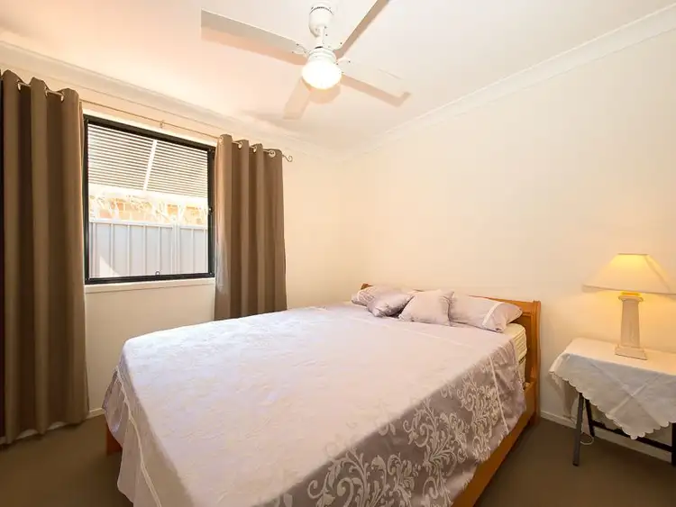 Sixth view of Homely house listing, 28 Cumming Street, Bongaree QLD 4507