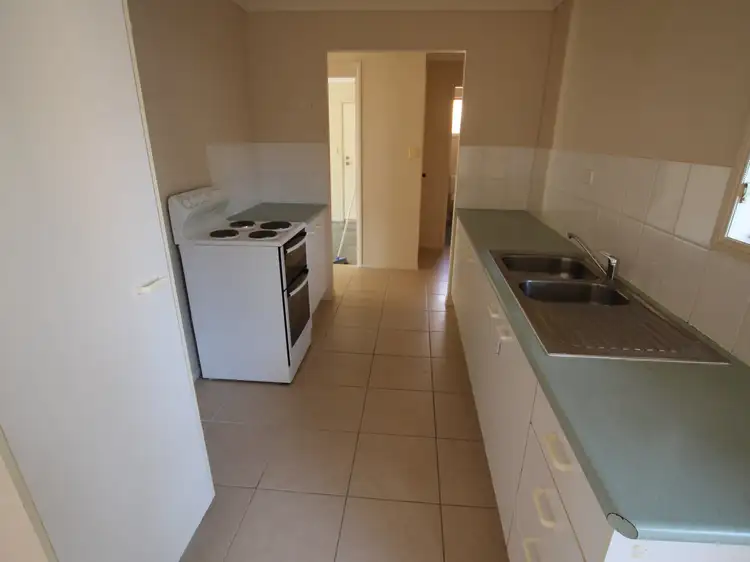 Second view of Homely house listing, 24 Paddington Lane, Eagleby QLD 4207