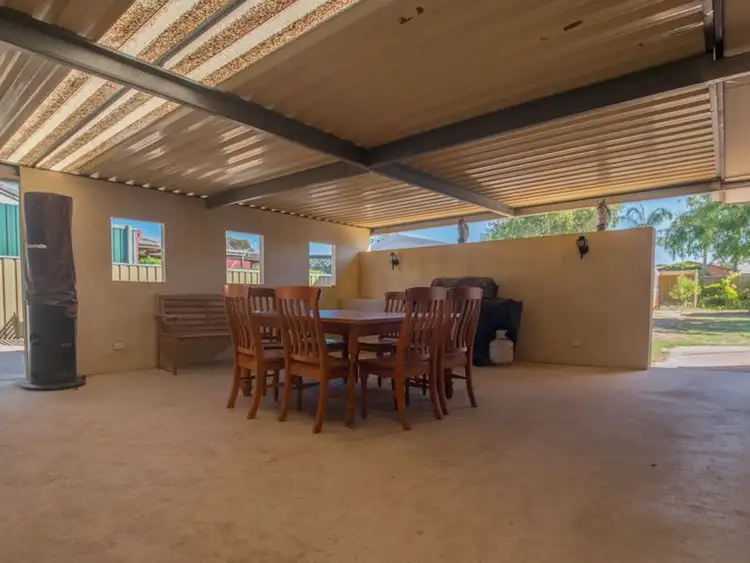 Fourth view of Homely house listing, 29 Panter Street, Willaston SA 5118