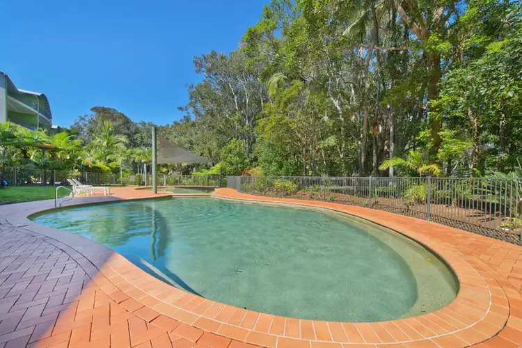 Third view of Homely unit listing, 112/68 Pacific Drive, Port Macquarie NSW 2444