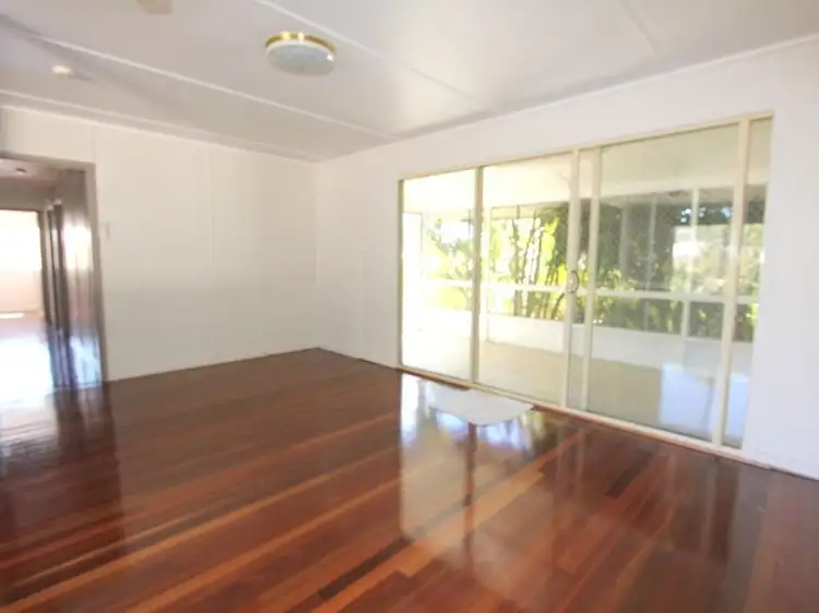 Fifth view of Homely house listing, 18 Old Airport Drive, Emerald QLD 4720