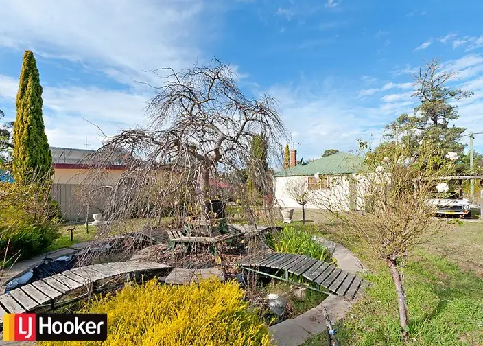 Fourth view of Homely house listing, 182 Taralga Road, Goulburn NSW 2580