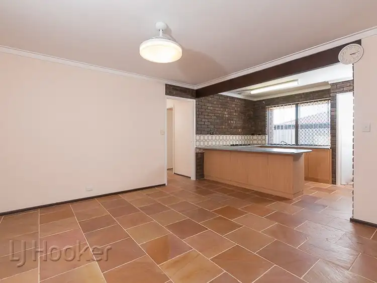 Seventh view of Homely house listing, 8 Kingallon Court, Rockingham WA 6168