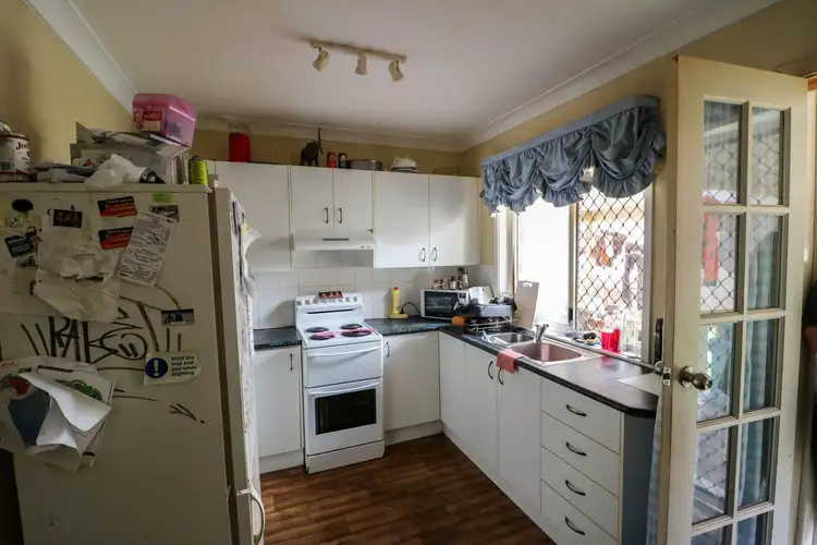 Third view of Homely house listing, 4 Hughes Street, Taree NSW 2430