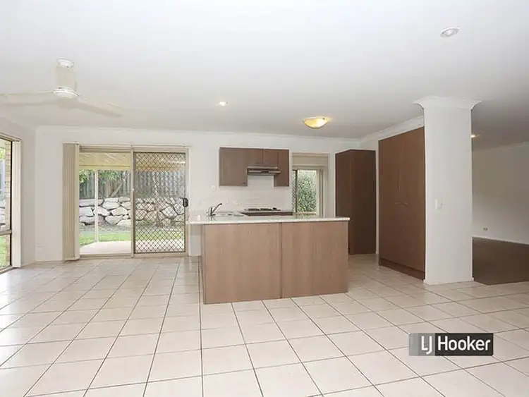 Fifth view of Homely house listing, 8 Grace Court, Mango Hill QLD 4509