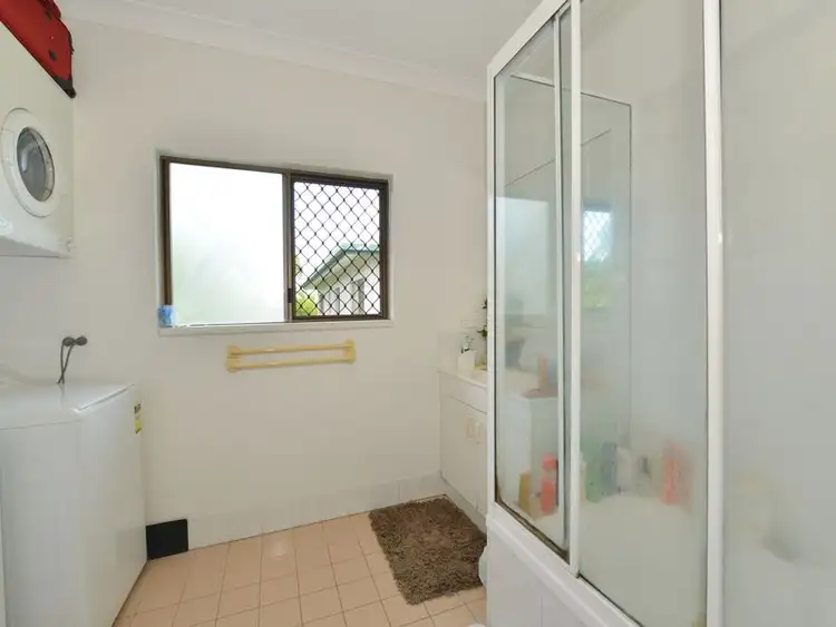 Seventh view of Homely unit listing, 7 17 Grantala Street, Manoora QLD 4870