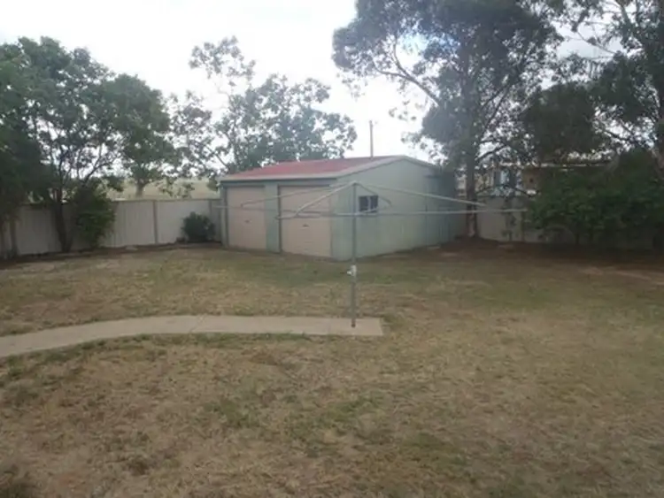 Sixth view of Homely house listing, 27 Powell Street, Roma QLD 4455
