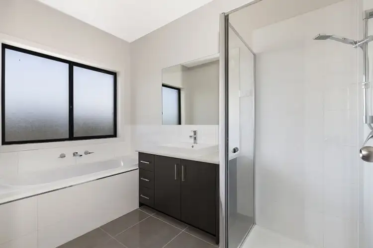 Fifth view of Homely house listing, 11 Speargrass Avenue, Wallan VIC 3756