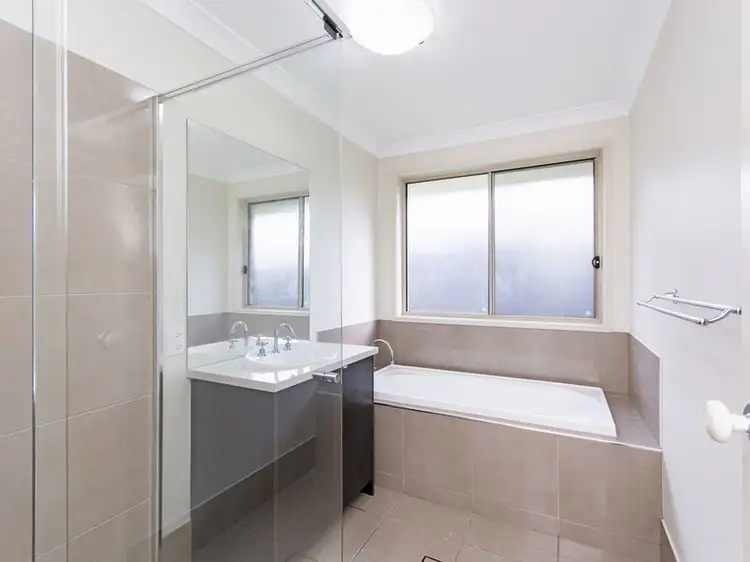 Sixth view of Homely house listing, 225 Jones Road, Bellbird Park QLD 4300