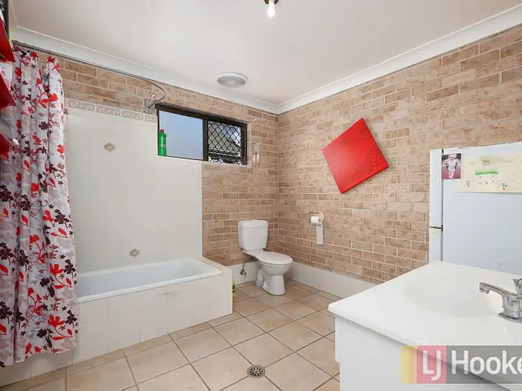 Fifth view of Homely house listing, 277 River Street, West Kempsey NSW 2440