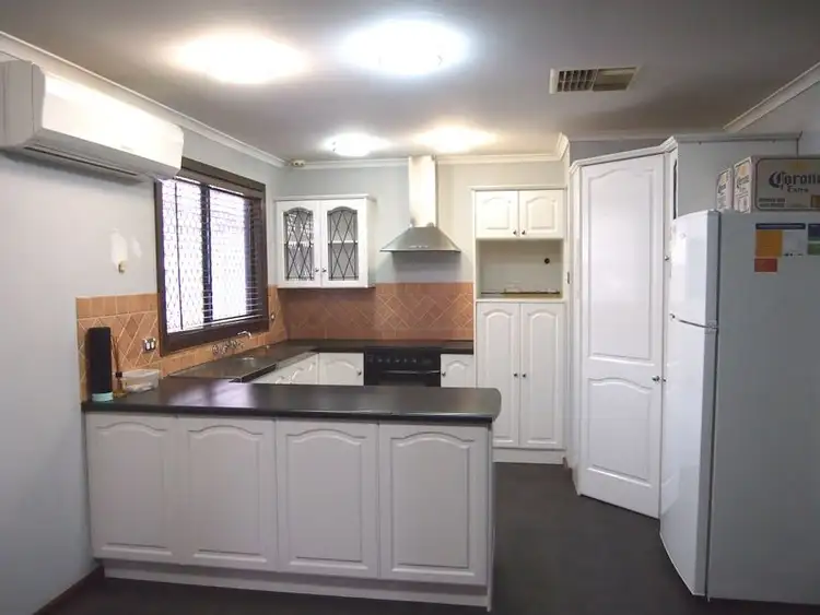 Sixth view of Homely house listing, 381 Garnet Street, Broken Hill NSW 2880