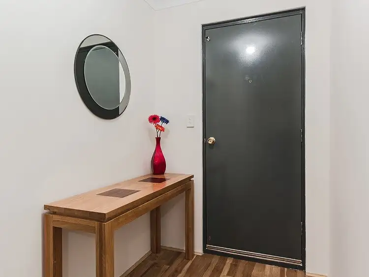 Sixth view of Homely house listing, 5 Maldon Link, Wellard WA 6170