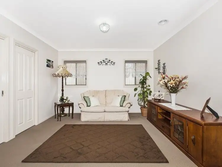 Sixth view of Homely house listing, 22 Pamela Crt, Wallan VIC 3756