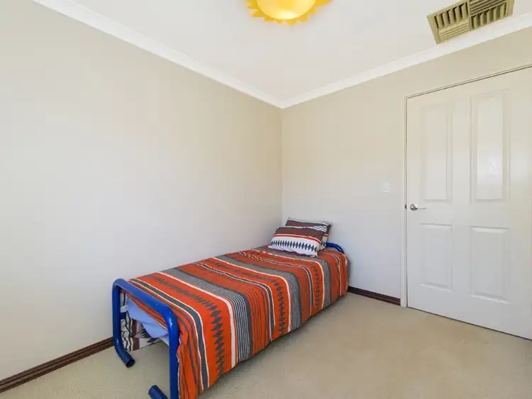 Sixth view of Homely house listing, 3 Baloo Place, Koongamia WA 6056