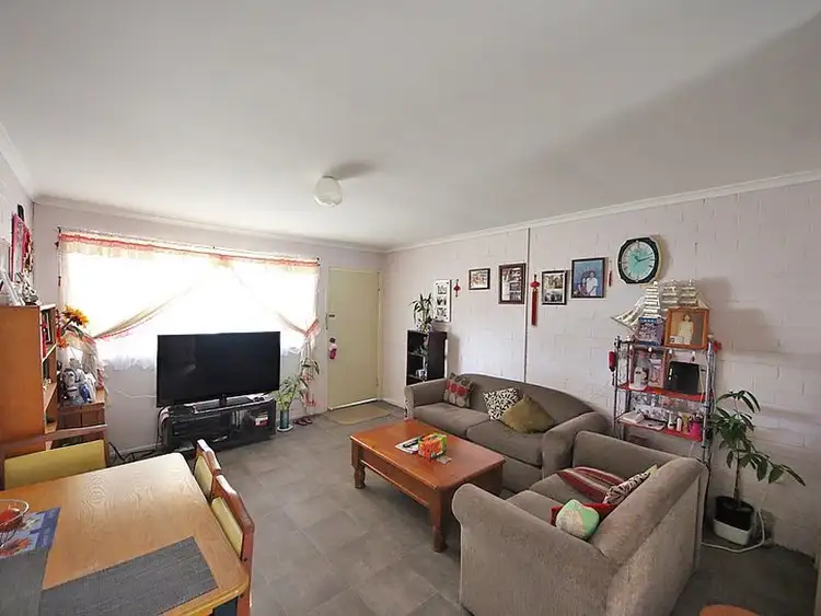 Third view of Homely townhouse listing, Address available on request