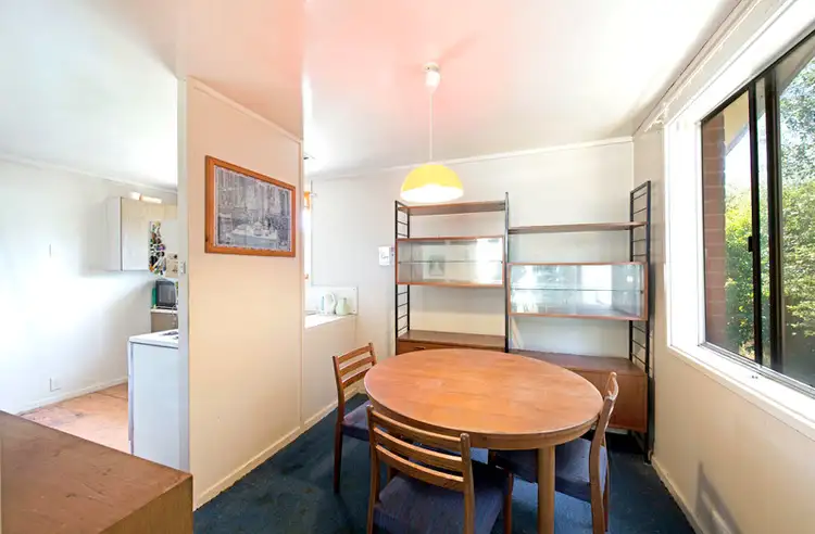 Seventh view of Homely house listing, 163 Starke Street, Holt ACT 2615
