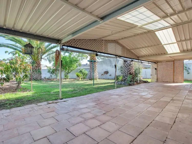 Third view of Homely house listing, 5 Chard Court, Parafield Gardens SA 5107