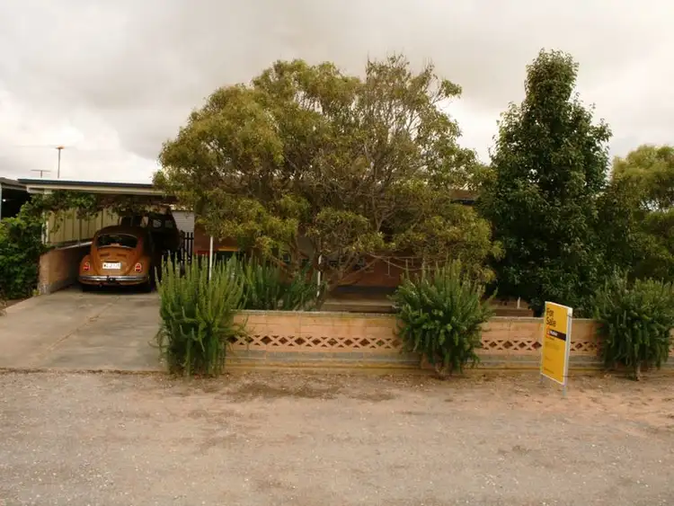 Second view of Homely house listing, 30 Curramulka Road, Port Vincent SA 5581