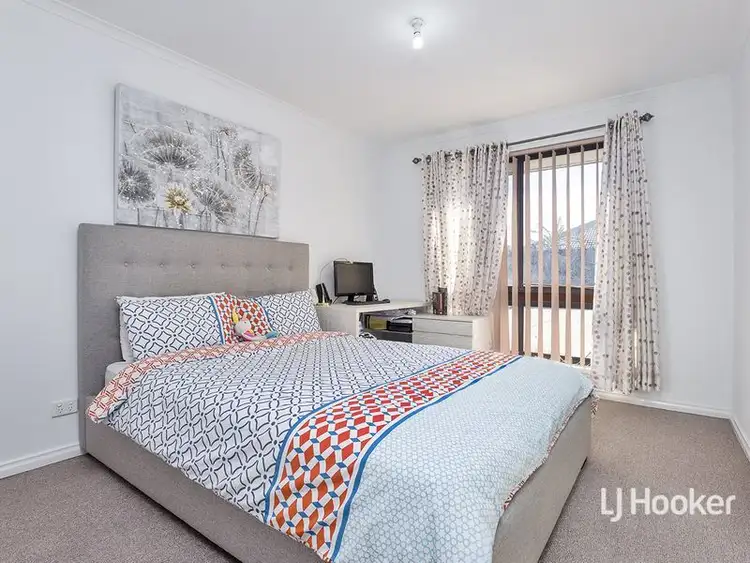 Sixth view of Homely unit listing, 5/36 Donald Street, Laverton VIC 3028