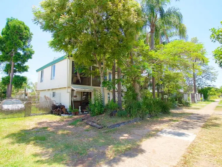 Second view of Homely house listing, 32 Aquarius Drive, Kingston QLD 4114