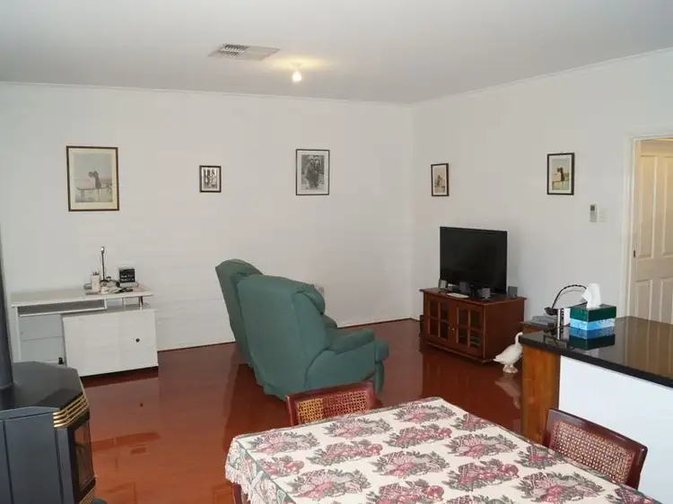 Fifth view of Homely house listing, 7 Hinckley Street, Blakeview SA 5114