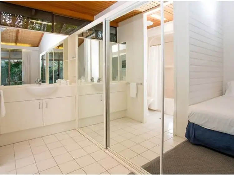 Third view of Homely villa listing, 123/8 Solitary Islands Way, Sapphire Beach NSW 2450
