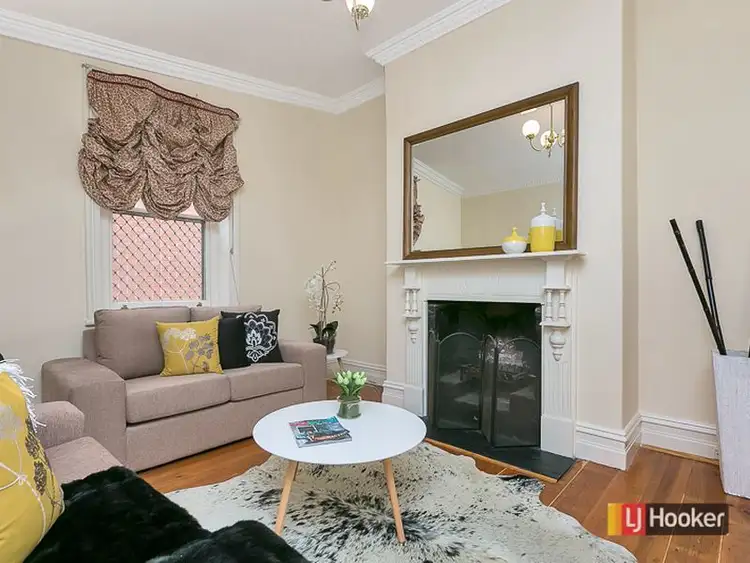 Fourth view of Homely house listing, 28 Florence Street, Goodwood SA 5034