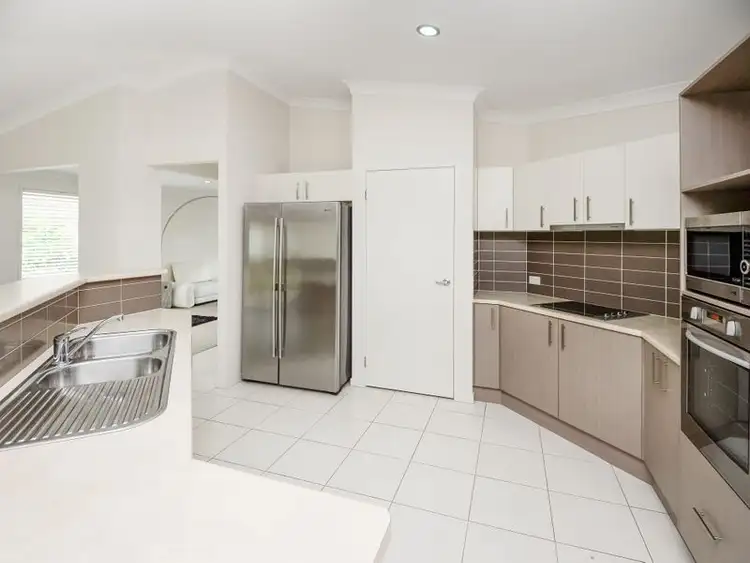 Sixth view of Homely house listing, 25 Mariner Drive, Safety Beach NSW 2456