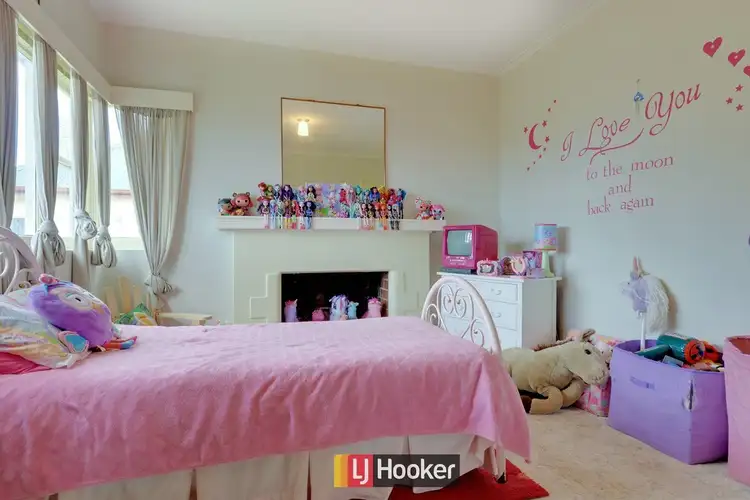 Fifth view of Homely house listing, 36 Cunningham Street, South Burnie TAS 7320