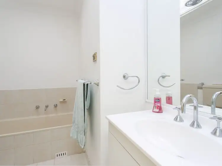 Fourth view of Homely townhouse listing, 10/1 Ramu Close, Sylvania NSW 2224