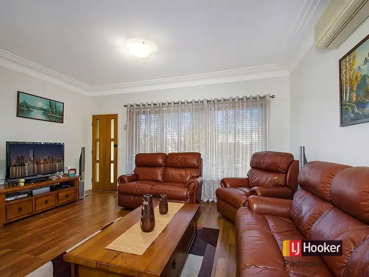 Fifth view of Homely house listing, 13 Ellesmere Street, Panania NSW 2213