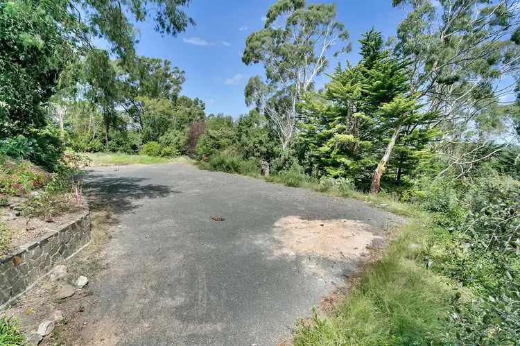 Third view of Homely land listing, 23 Princes Avenue, Crafers West SA 5152