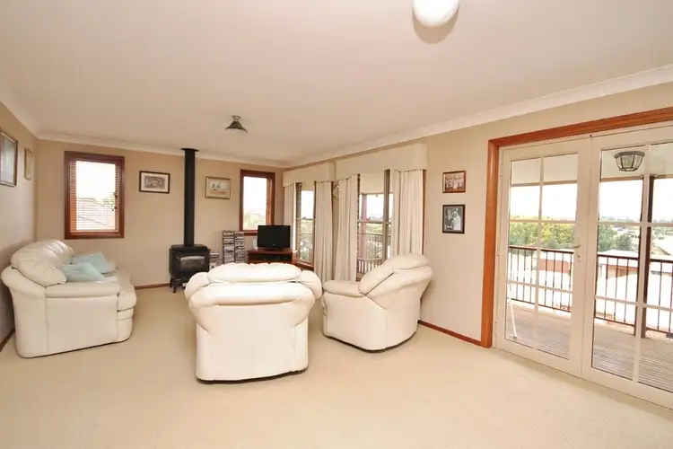 Fourth view of Homely house listing, 51 Country Way, Abercrombie NSW 2795